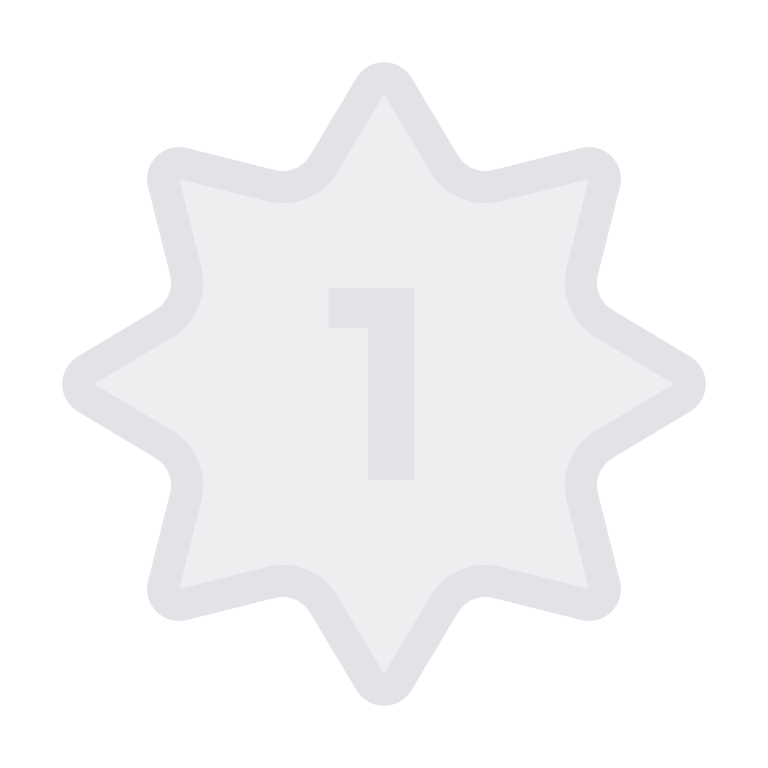Web3 ์ด์ฌ์