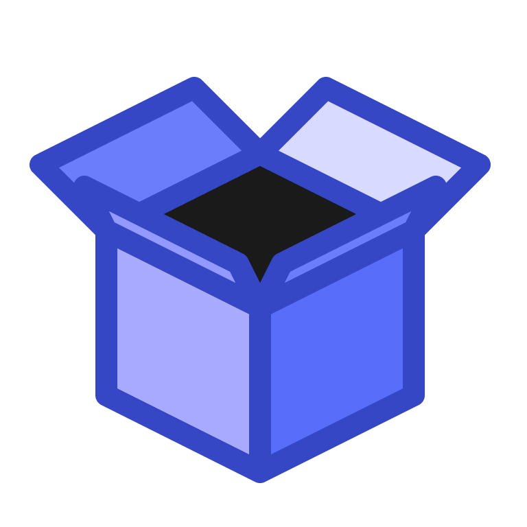 Open Beta Tester