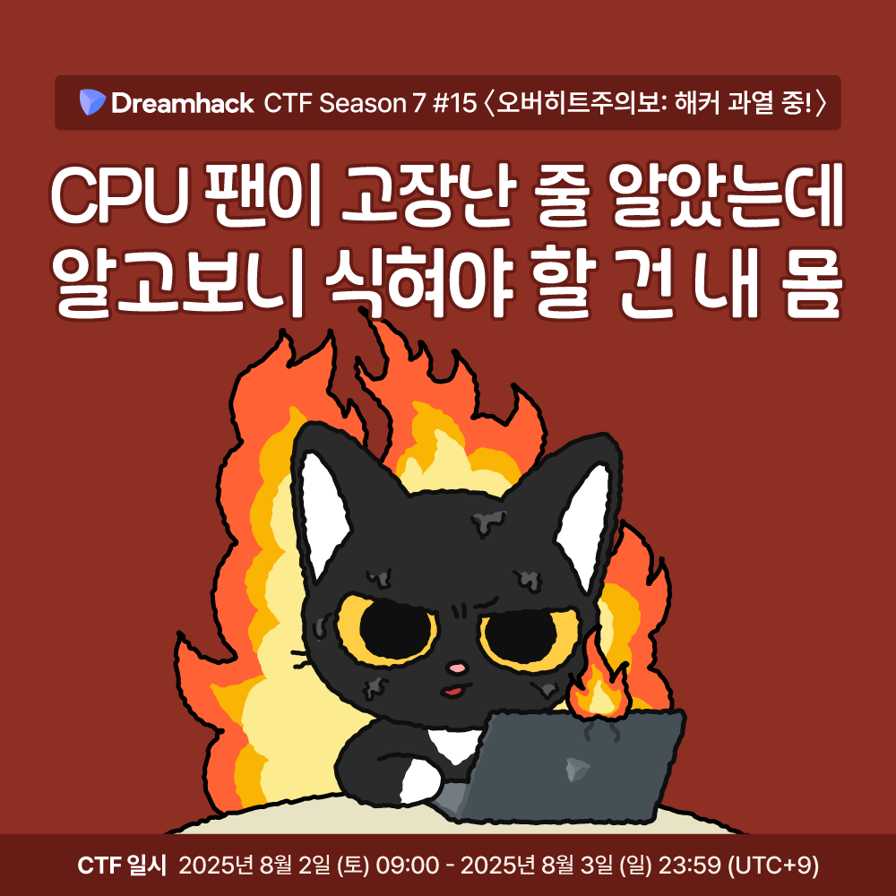 KRfb#15 (386d3fc6-d217-43e8-846d-7665d7f3e3aa).png