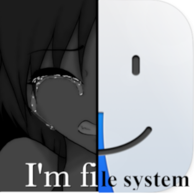 s7r18_custom.png